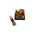 HONEY R.8 12PK