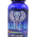 BLUE MAGIC TRAINWRECK 300CT