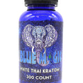 BLUE MAGIC WHITE THAI 300CT