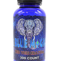 BLUE MAGIC RED VEIN 300CT