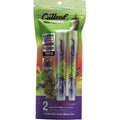 CUTLEAF THCA 2G 2 ICE WATER GELT