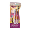 CUTLEAF THCA 2G 2 TROP COKIE 1CT