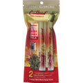 CUTLEAF THCA 2G 2 STRBRY SHCK1CT