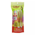 CUTLEAF THCA 2G 2 ZKITLEZ CA 1CT