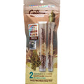 CUTLEAF THCA 2G 2 COKIE CREAM1CT