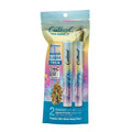 CUTLEAF THCA 2G 2 RAINBO BELT1CT