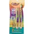 CUTLEAF THCA 2G 2 DOSIPUNCH 1CT
