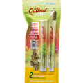 CUTLEAF THCA 2G 2 LEMON CHRY 1CT