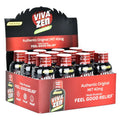 VIVA ZEN KRATOM 12CT