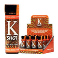 KSHOT 12CT
