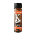 KSHOT 1CT 15ML