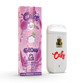 GLOW CAKE 3.0 3G 5CT WILD BERY