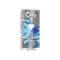 CAKE3.0 WAVY CARTRIDE 1CT BLBER