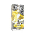 CAKE3.0 WAVY CARTRIDE 1CT TANGIE