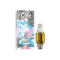 CAKE3.0 WAVY CARTRIDE 1CT ZLUSHP