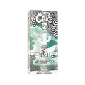 CAKE3.0 WAVY CARTRIDE 1CT CACTUS