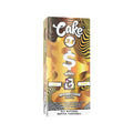 CAKE3.0 WAVY CARTRIDE 5CT MONKEY