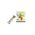 HONEY IMP 12PK