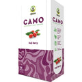 CAMO 2PCK GOJI BERRY