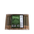 BLAZE 40PR HHC NORTHERN LIGHTS
