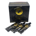 BLUE BULL HONEY 12 POUCHES