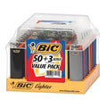 BIC MINI 50 PK