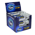 TUMS ULTRA STRENGTH PEPPER MIN1K