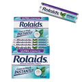 ROLAINDS ULTRA STRENGTH MINT