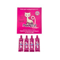 PINK PUSSYCAT HONEY 12PK