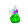 P9130 TANK SNIFER HEAVY 15CT JAR