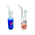 RED BULL,BUDWISER,CORONA WP