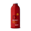 DETOXIFY TROPICAL FLAVORED