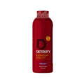 DETOXIFY GRAPE FLAVORED