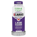QCARBO GRAPE FLAVORED