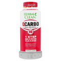QCARBO TROPICAL FLAVORED