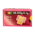 SWAG 28-500G