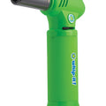 WHIP IT NEO TORCH 1CT