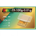 SWAG 19-100G