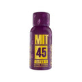 MIT45 SUPERK PURPLE