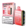 GEEK BAR 15K SOUR APPLE B POP