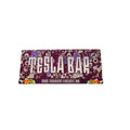 TESLA BAR CHOCOLATE LITTY PEBELS