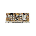 TESLA BAR CHOCOLATE COKIES CREAM