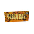 TESLA BAR CHOCOLATE REESES PIECE