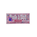 POLKA DOT 500MG MSHROM 1CT FRUIT