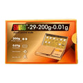 SWAG 29-200G