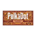 POLKA DOT MSHRM 500G 1CT PENYCUP