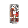 CAKE 3.0 THCA 510CART APLEBRY