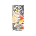 CAKE 3.0 THCA 510CART HAWSWT HAZ