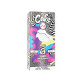 CAKE 3.0 THCA 510CART CANDY JACK
