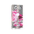 CAKE 3.0 THCA 510CART ROZESHERBT